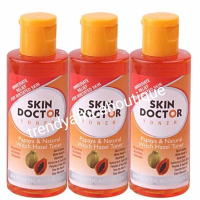 idrotherapy wrinkle reducer