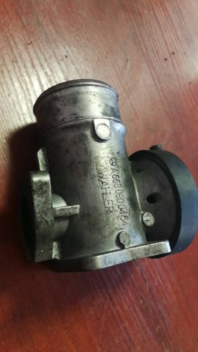 A6680900454 AGR VENTIL BY PASS MERCEDES KLASSE A W168 1.7 70KW 5P D 5M