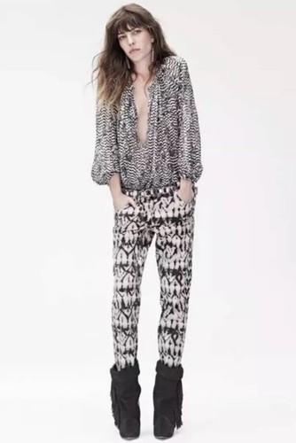 Skinny Cropped Ankle Jeans Pants | eBay