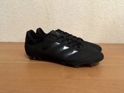 adidas goletto cleats