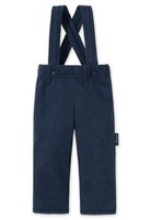 Schiesser Baby Boy Jack Of All Trades Pants Carrier Pants Confirmation Wedding Schiesser Baby Boy Jack Of All Trades Pants Carrier Pants Confirmation Wedding