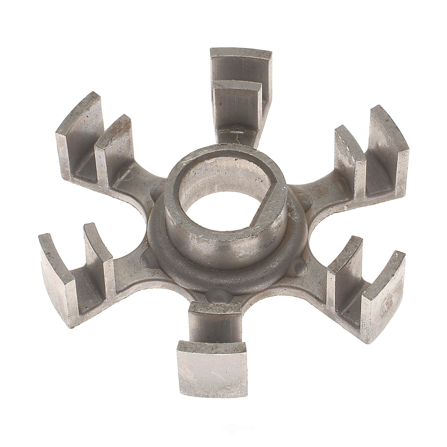 Distributor Reluctor BWD RE3 for sale online eBay