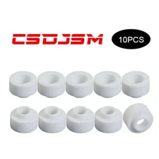 9-6007 Gas Distributor For Thermal Dynamics PCH-26/M28-PCH35/M-40,PCH-10/25/38