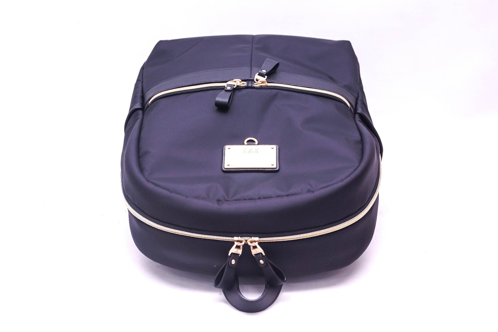 Samsonite Red Airette Backpack image 5