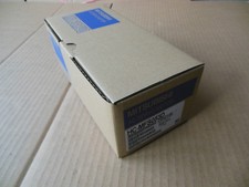MITSUBISHI HCMFS053D Servo Motor New In Box HCMFS053D Expedited Shipping