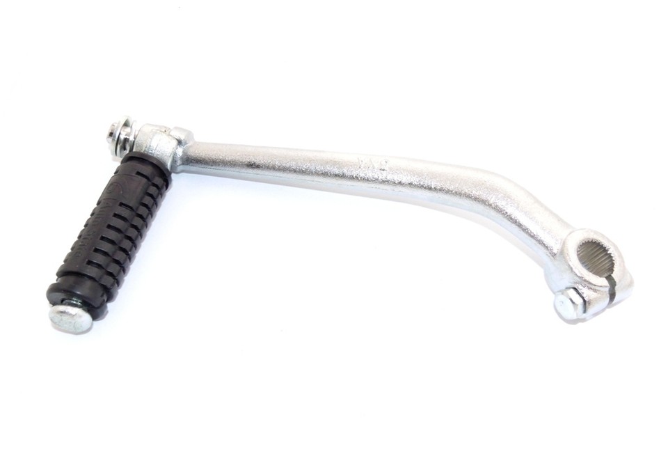 Kickstarter (démarreur) Original Yamaha PW80 Ref 21W-15620-00 | Neuf, Pour Moto PW80