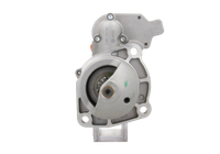 SEG Neu Anlasser Passend FüR Mercedes 3.0 Kw 12 Volt 1262006