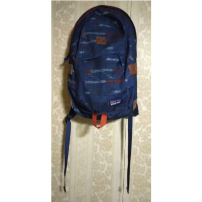 best travel rolling duffel bag Leather Rolling Travel Duffel for Men & Women