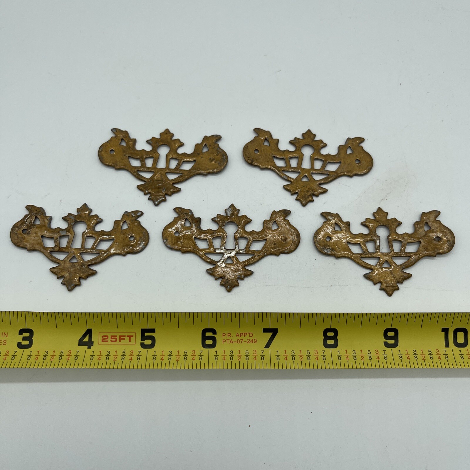 Picture 1 of 7