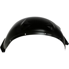 New Front Wheelhouse For 1967-1972 Gmc K25k2500 Base C25c2500 Suburban Base
