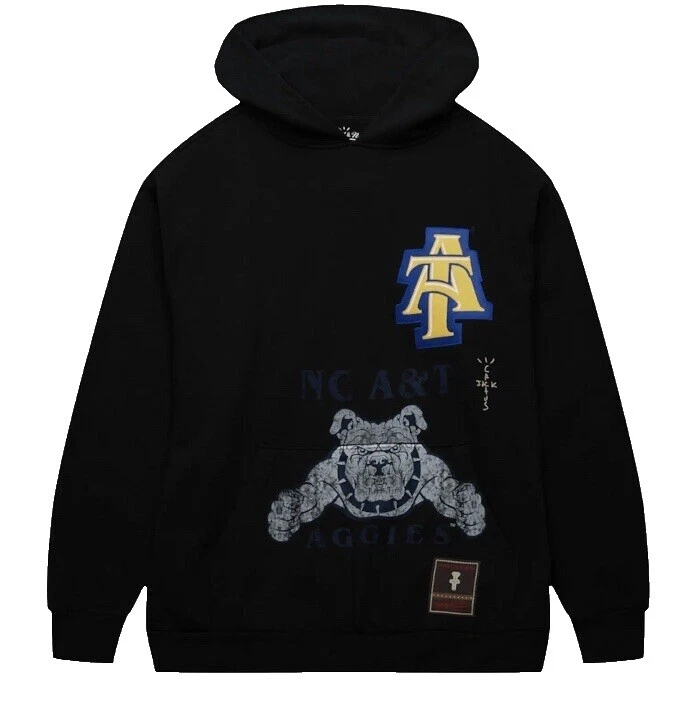 Sudaderas de Fanatics para hombres