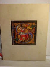 Smithsonian Book  Rare Vintage Hardcover w/ Book Sleeve