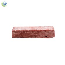 Dental Lab Laboratory Jewelry Red Rouge Tripoli Polishing Buffing Compound 11oz