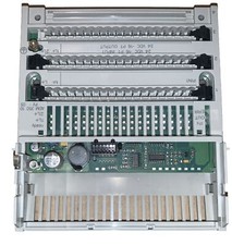 Schneider Electric TSX Momentum 170ADM35010