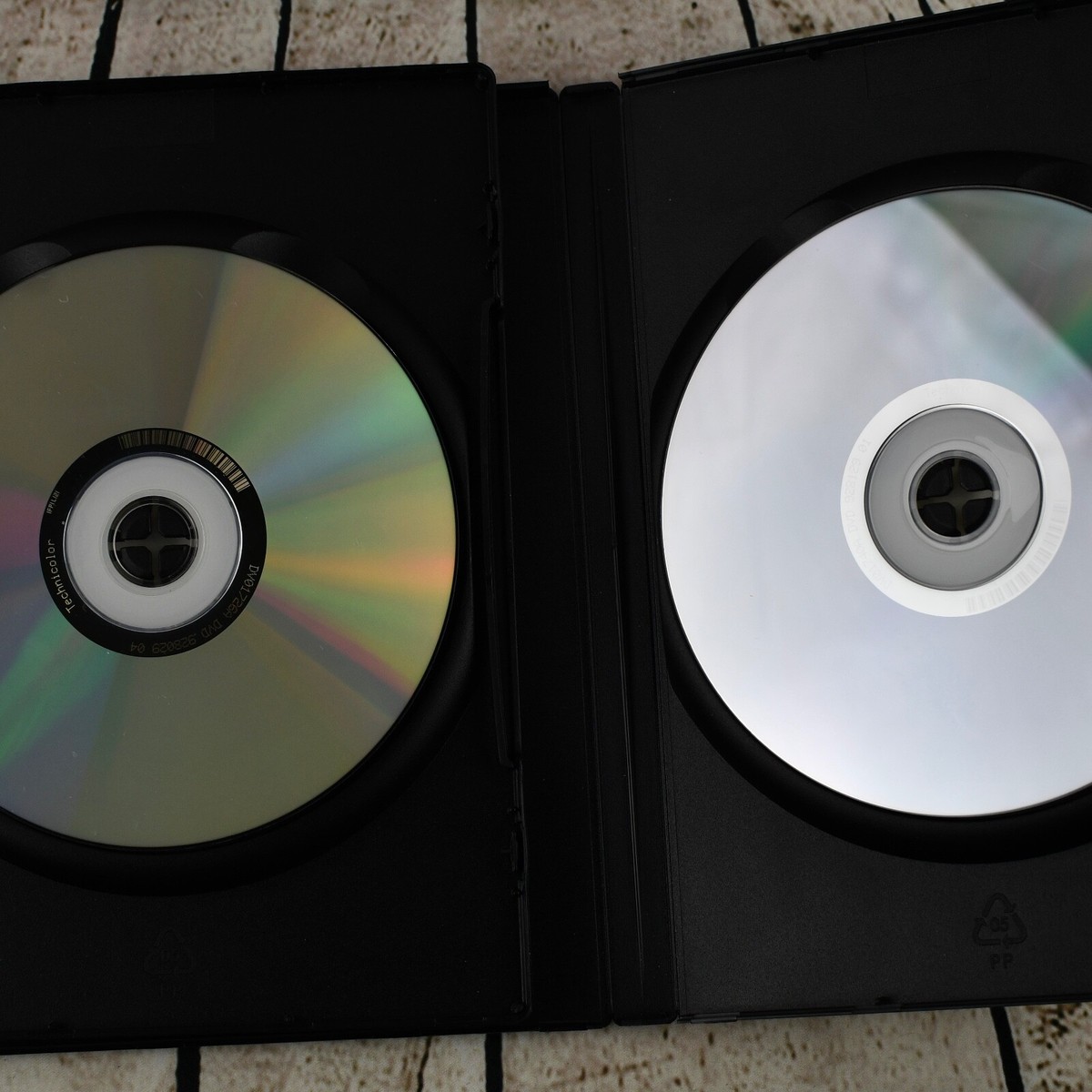 Dance! Dance! Dance!, 2xDVD, 2002. USED - VG/VG | eBay Dance! Dance! Dance!, 2xDVD, 2002. USED - VG/VG | eBay