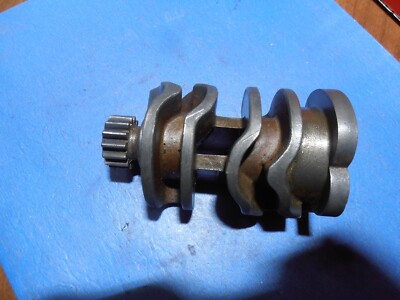vintage shovelhead parts