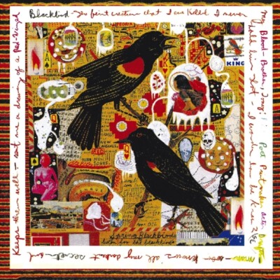 STEVE EARLE - JUST AN AMERICAN BOY  2 CD NEU