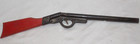 Vintage 1930s/40s ? Wyandotte 17 inch Toy Cork Gun - Antique