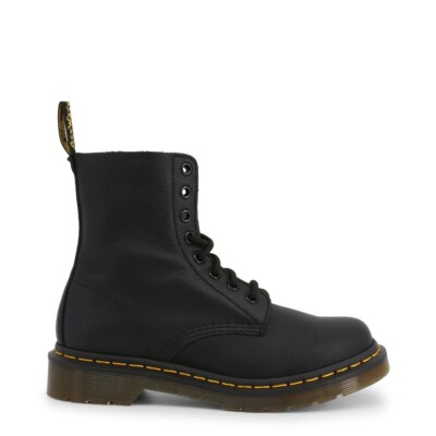 dr martens coop