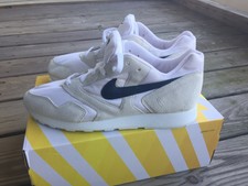 nike decade 1993