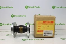 PROCO PRODUCTS INC. 240-AV/EE 1.5" X 6" NSFB