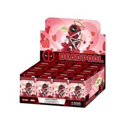 POP MART DEADPOOL フィギュア 【外箱のみにキズ有】 s-l400.jpg