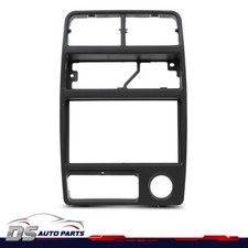 Interior Parts for Geo Tracker for sale | eBay