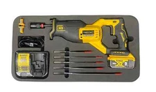 Glass Rebel cordless windshield removal extractor tool Auto glass removal tool