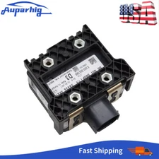 Cruise Control Distance Radar Sensor For Nissan Maxima 2016-2019 28438-4RA1A US