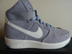 zapatillas nike air force 1 ultraforce hi