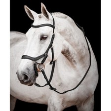 Image of Rambo Micklem 2 Competition Bridle