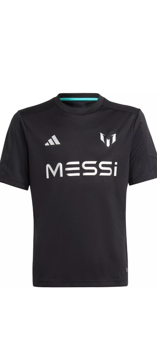 adidas MESSI サッカーユニフォーム　XL ADIDAS ARGENTINA QATAR WC2022 FINAL MESSI XL ORIGINAL HF2158