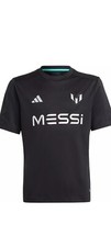 NWT Lionel Messi Adidas Training Jersey Youth XL 18-20