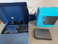 Valve Steam Link 1003 4GB 1080p HD Digital - ...