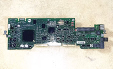 PN43652 Inverter PF753 series 160kw Control board CPU board main board