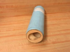 Stator STAF10600020CNNX00 Seepex Cavity Pump 60/2-12 NBR Light