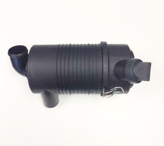 Air Filter Assembly OEM Kawasaki replaces Ferris / Snapper