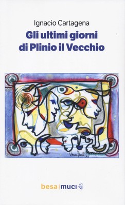 Ignacio Cartagena Leonarda Trapa Gli ultimi giorni di P (Paperback) (UK IMPORT)