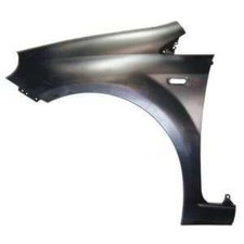 FIAT GRANDE PUNTO - PUNTO EVO - PARAFANGO ANTERIORE SINISTRO