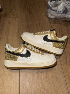 2007 Air Force 1 | eBay