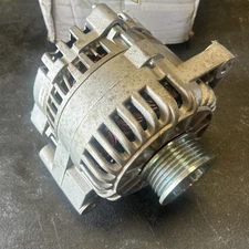 Alternator For Ford Taurus 2000-2001 Mercury Sable 2000-2001 23720 400-14053 NIB