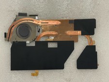 Microsoft Surface Pro 8 1983 CPU Cooling Fan Assembly