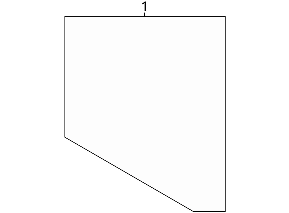 Conjunto de ventilador de refrigeración del motor BMW - BMW 17117590699 MONTAJE INFERIOR original Foto 4 de 4