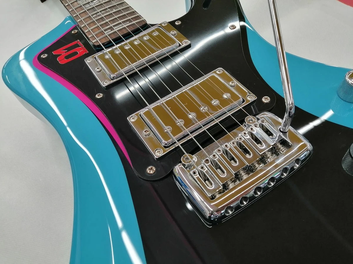 Grassroots Guitars & Basses for sale | eBay