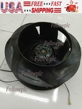 1PC ABB R4E355-RM03-05 R4E355RM0305 New Fan Stepping Motor Fast Shipping