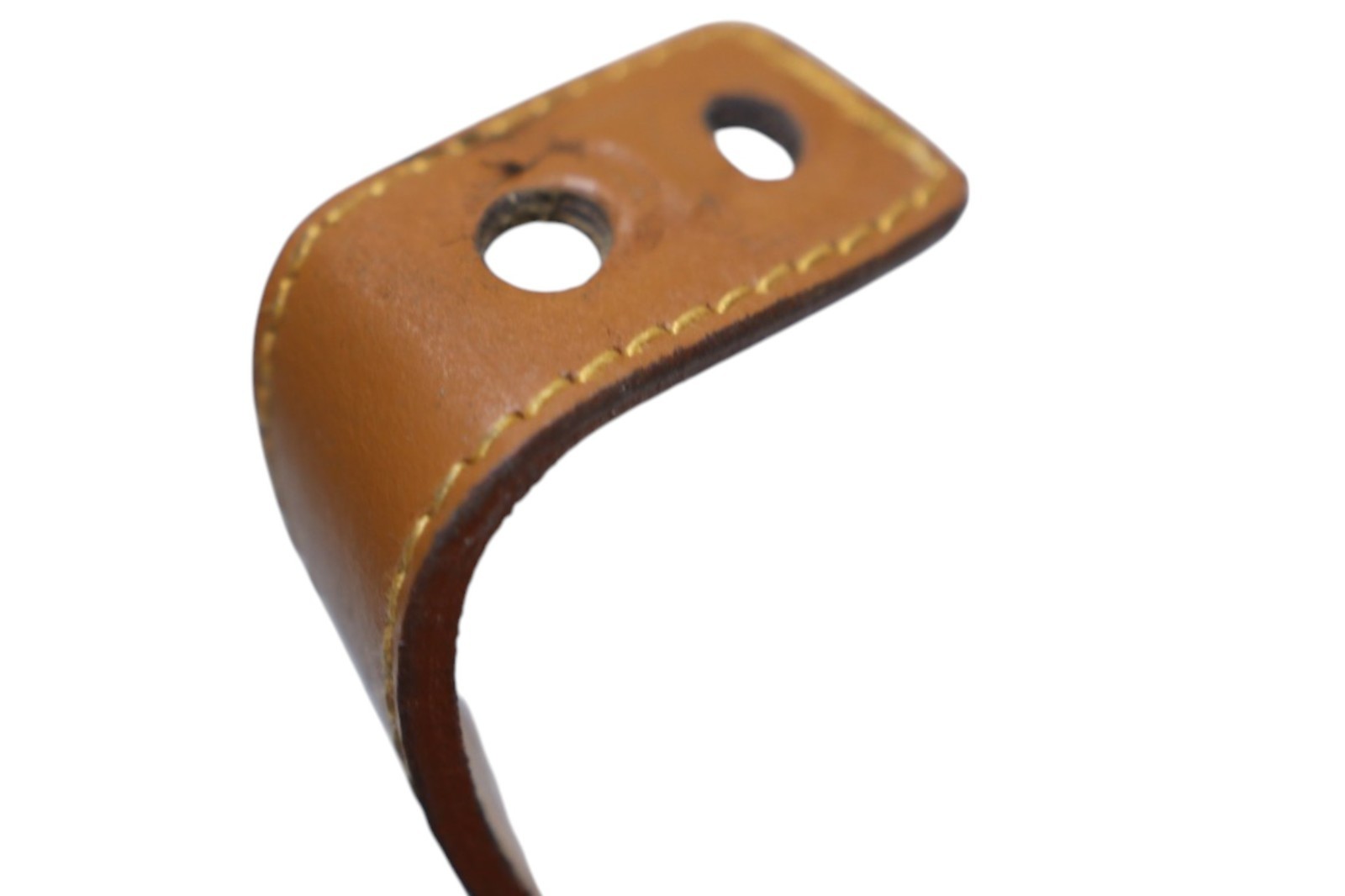 Ferrari 360 Modena 1999-2005 Right Strap Brown