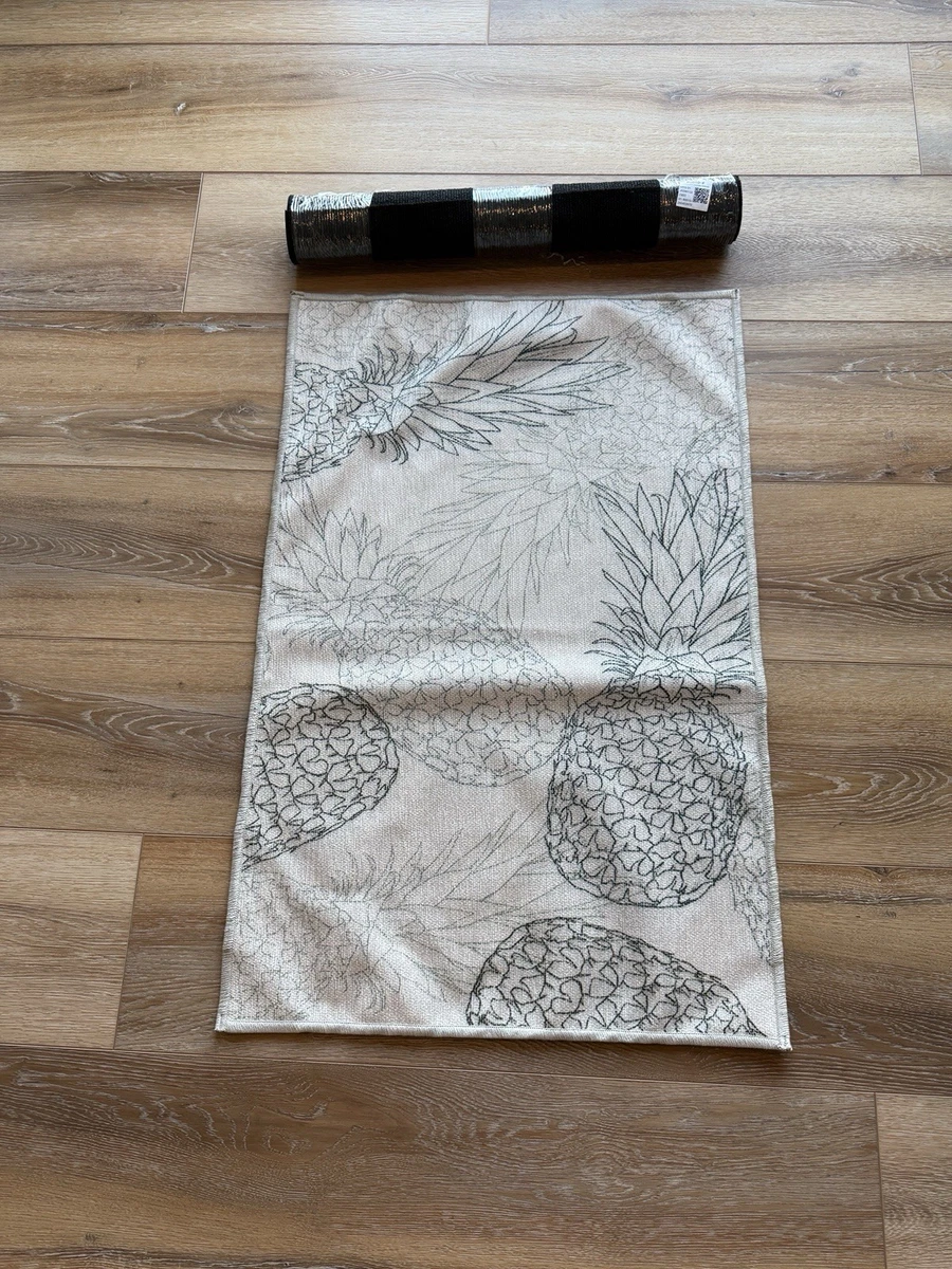 Ruggable Area Rugs for sale | eBay