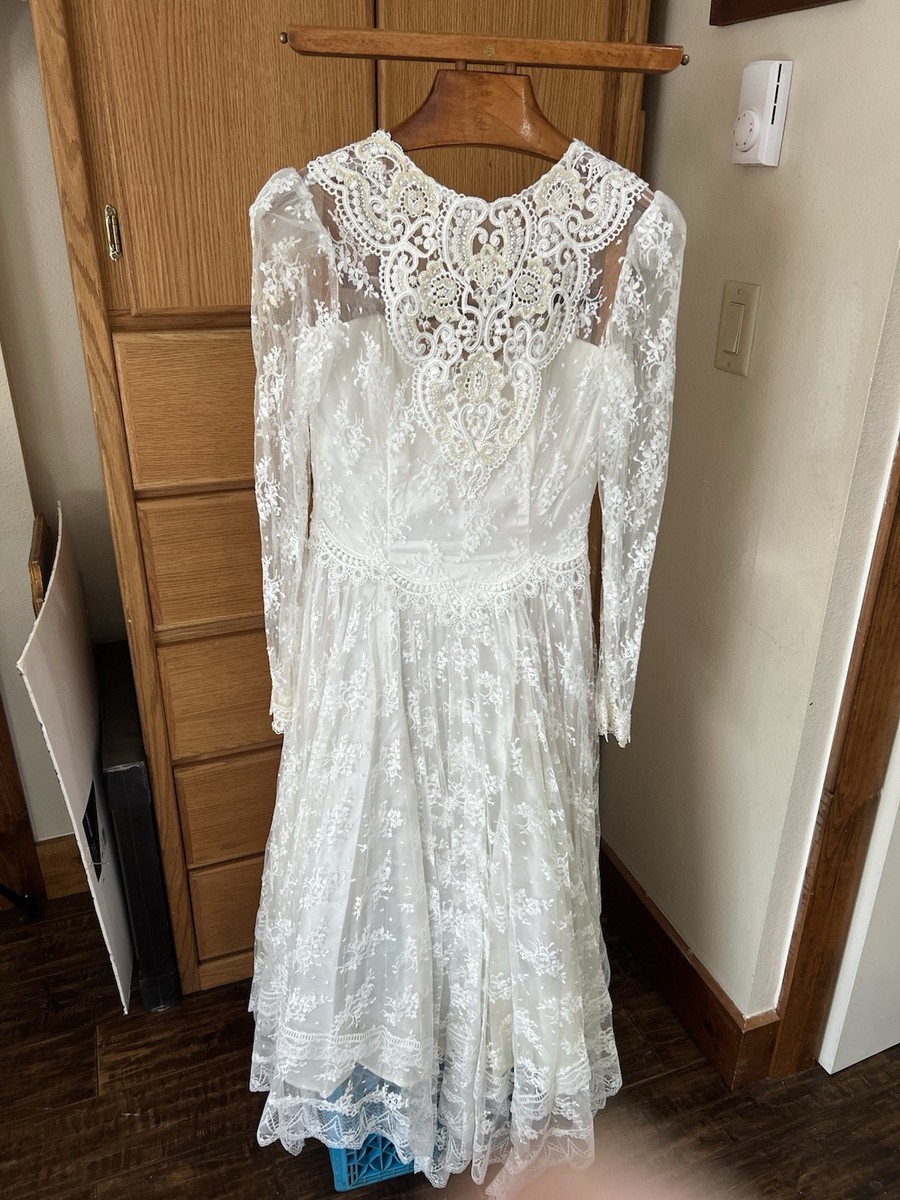 jessica mcclintock wedding dresses by Clarisse 700273 | Bridal Shops Near Me Stunning and irresistible Designer bridal gowns in stock