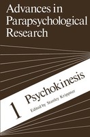 Stanley Krippner | Psychokinesis | Taschenbuch | Englisch (2013) | Xi | Springer