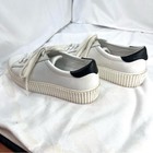 Afbeelding 6 van 8